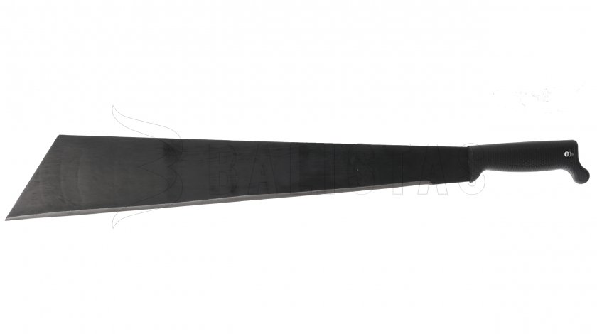 Cold Steel Slant Tip 60cm