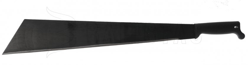 Cold Steel Slant Tip 67cm