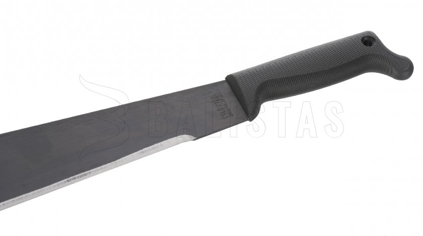 Cold Steel Slant Tip 67cm
