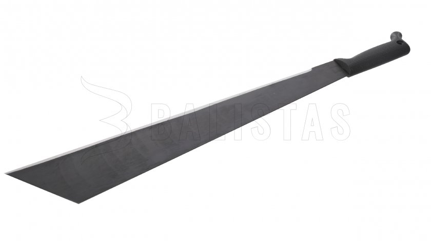 Cold Steel Slant Tip 67cm