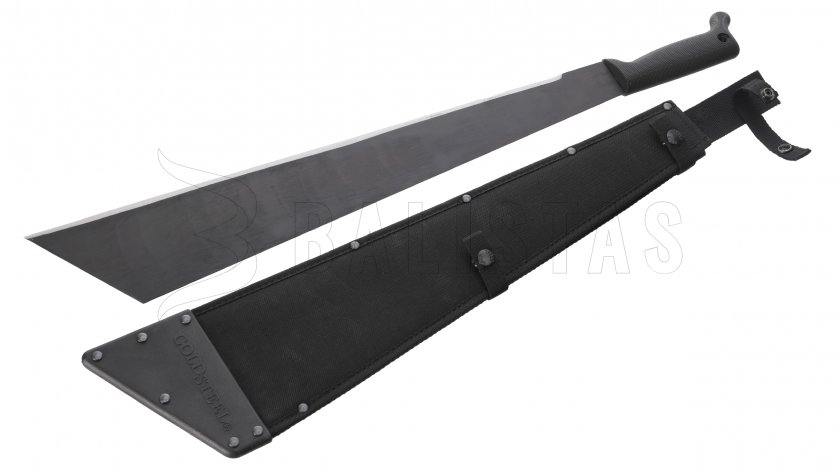 Cold Steel Slant Tip 67cm