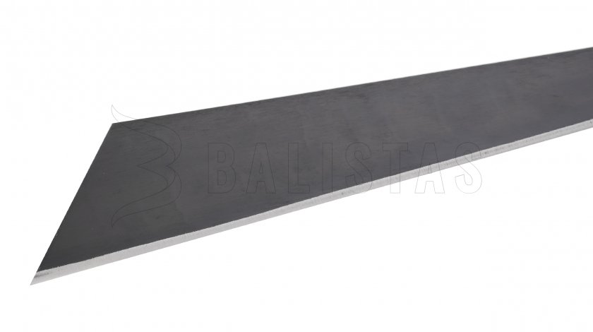 Cold Steel Slant Tip 67cm