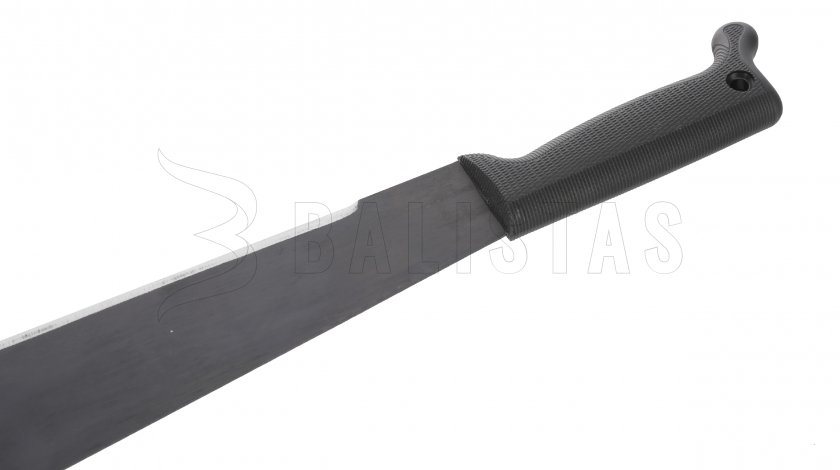 Cold Steel Slant Tip 67cm