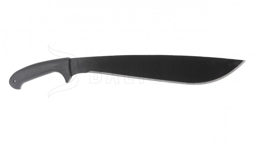 Cold Steel Jungle 56cm