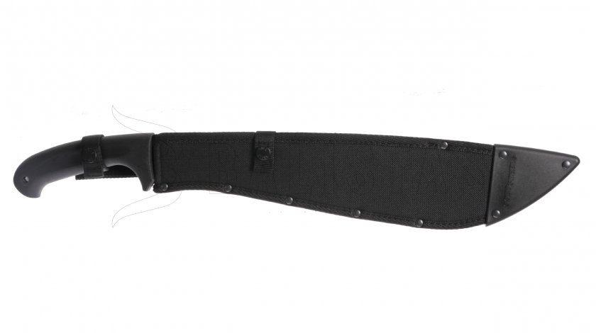 Cold Steel Jungle 56cm
