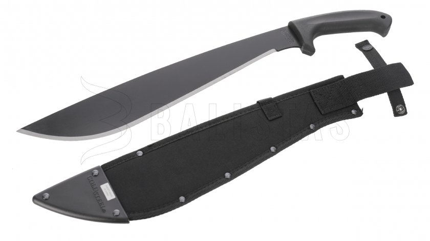 Cold Steel Jungle 56cm