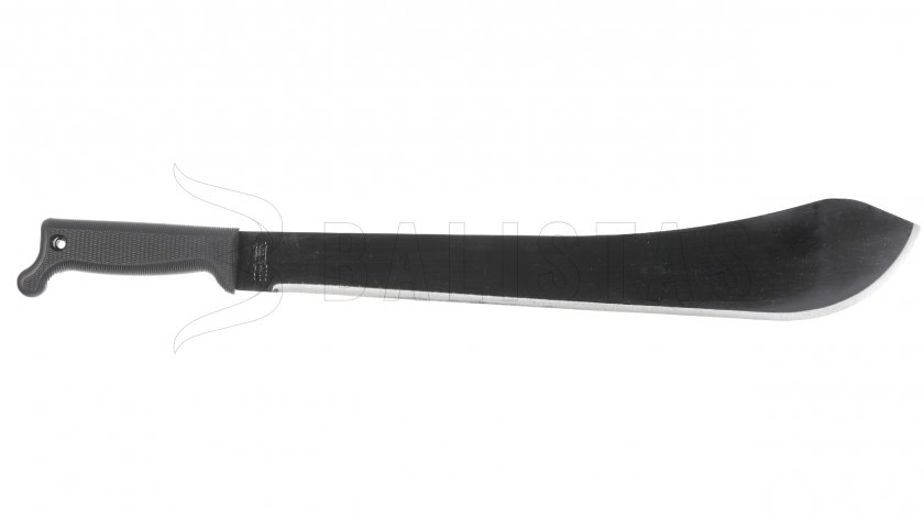 Cold Steel Bolo 60cm