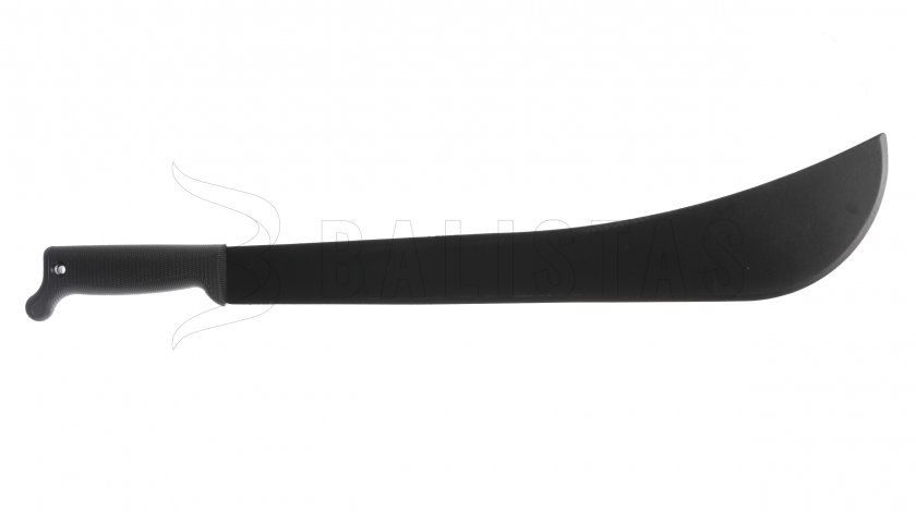 Cold Steel Panga 60cm