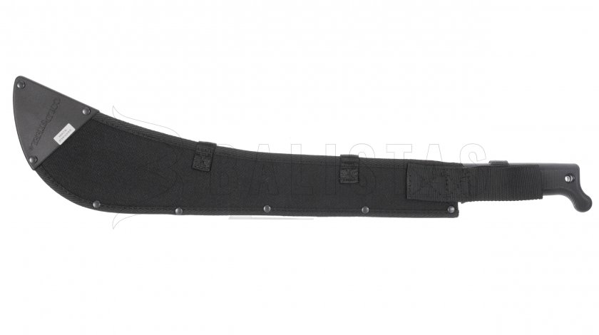 Cold Steel Panga 60cm