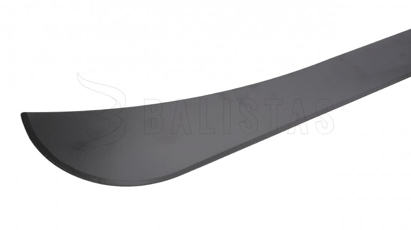 Cold Steel Panga 60cm