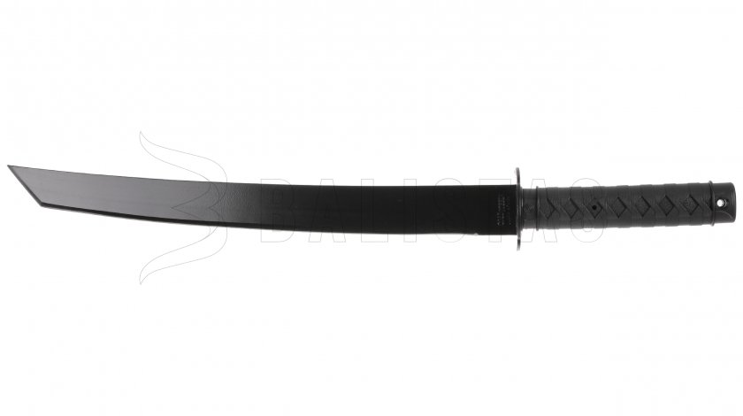 Cold Steel Tactical Wakizashi 63,5cm