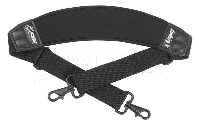 Sling Fomei Profi Strap Universal XL