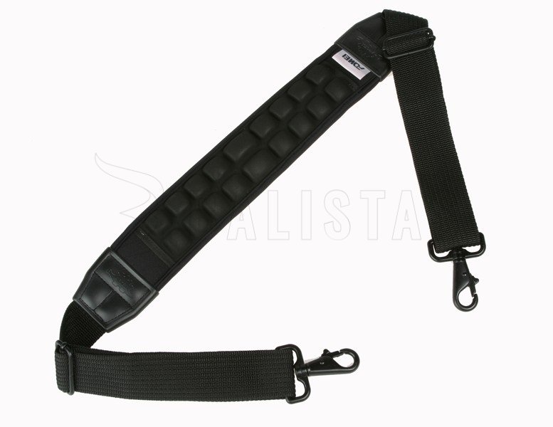 Sling Fomei Profi Strap Universal XL