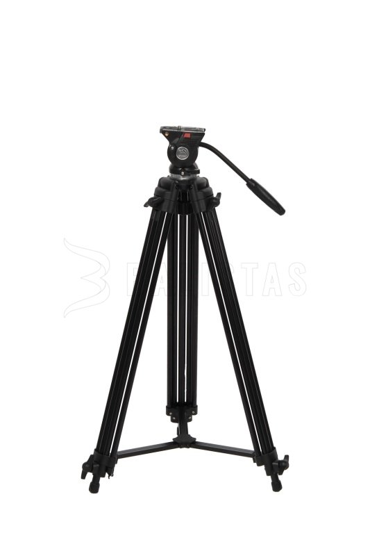 Nest NT-777 Spective Tripod 180cm