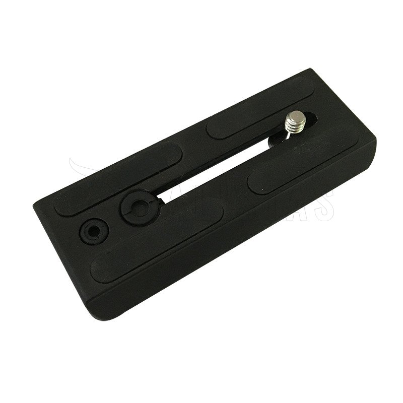 Nest NT-777 Spective Tripod 180cm
