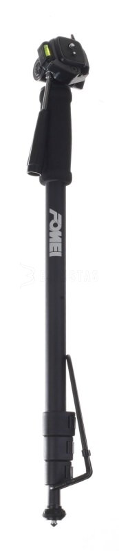 Fomei MM-1006 Spective Monopod 179,5cm