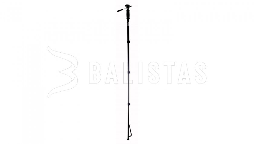 Fomei MM-1006 Spective Monopod 179,5cm