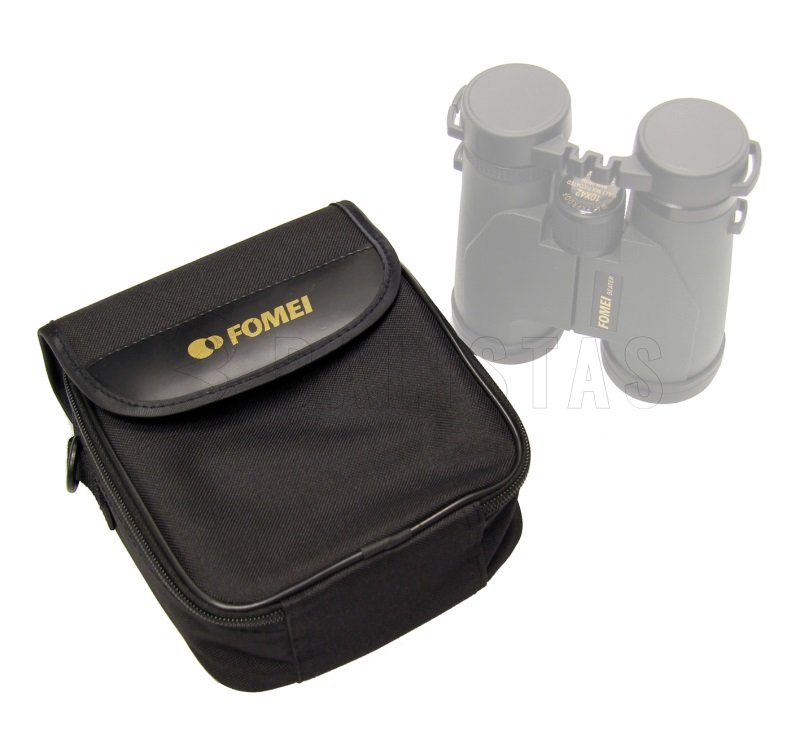 Fomei Bincase 404 17x7x18cm