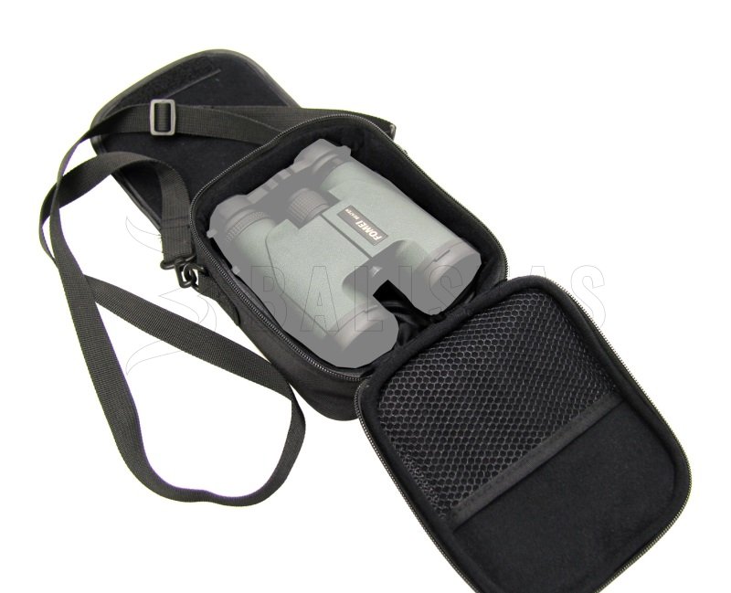 Fomei Bincase 404 17x7x18cm