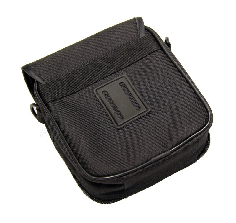 Fomei Bincase 404 17x7x18cm