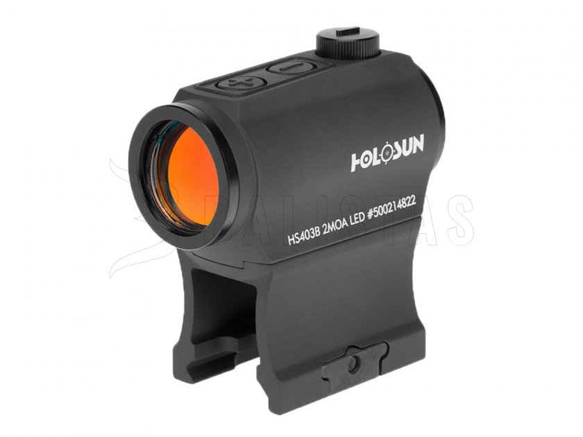 Holosun Red Dot HS403B
