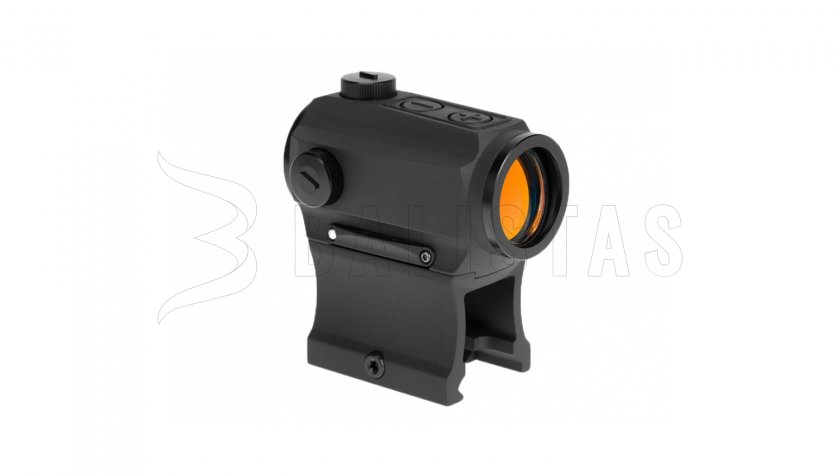 Holosun Red Dot HS403B