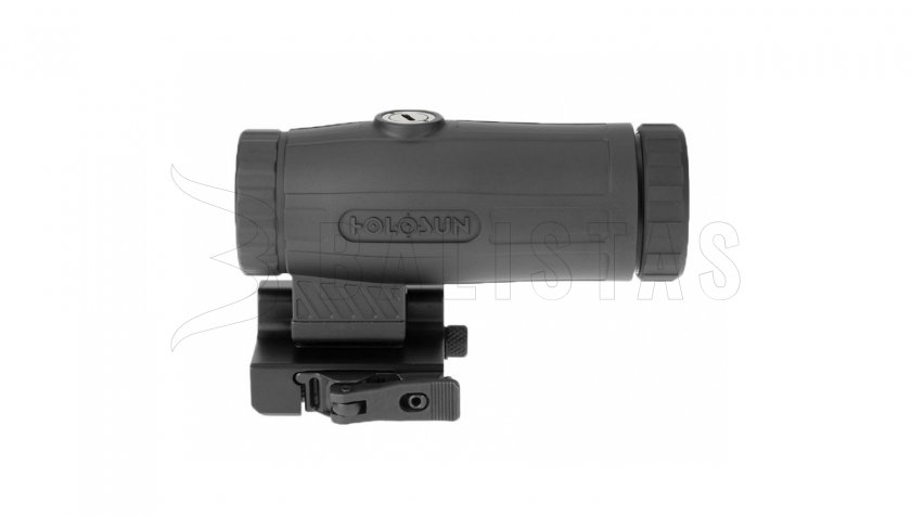 Holosun HM3X 3x Magnifier