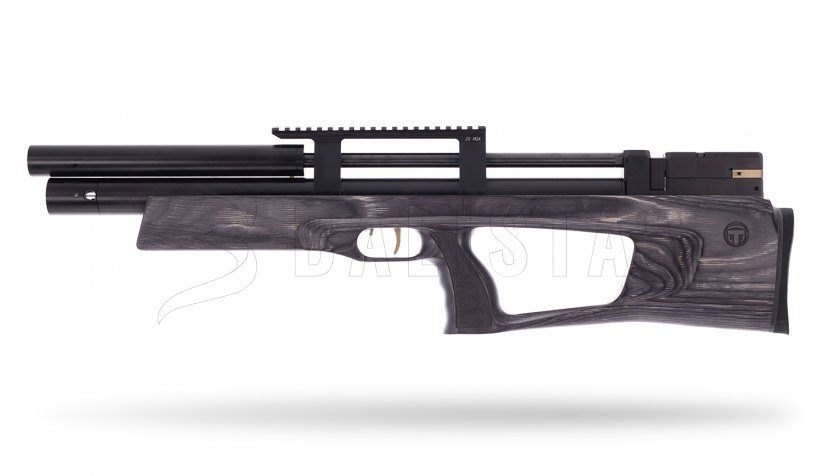 Taipan Veteran Standard 4,5mm Laminate