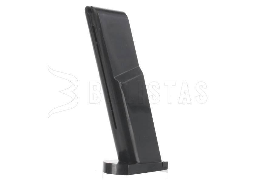 Daisy Powerline 340 4,5mm