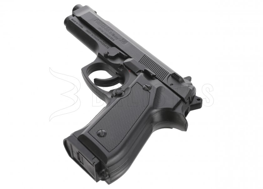 Daisy Powerline 340 4,5mm