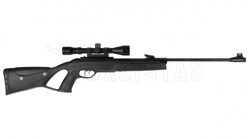 Gamo Elite X Set 4,5mm