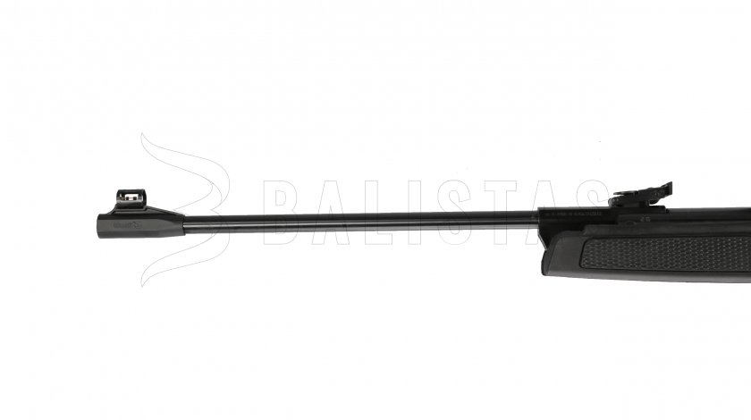 Gamo Elite X Set 4,5mm
