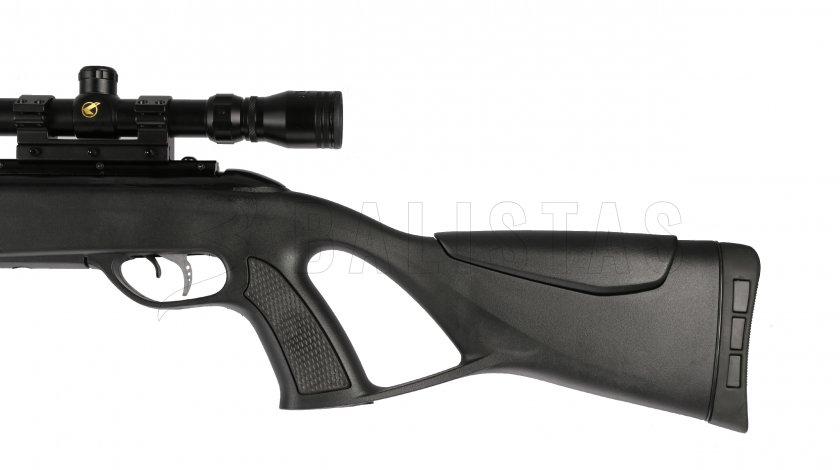 Gamo Elite X Set 4,5mm