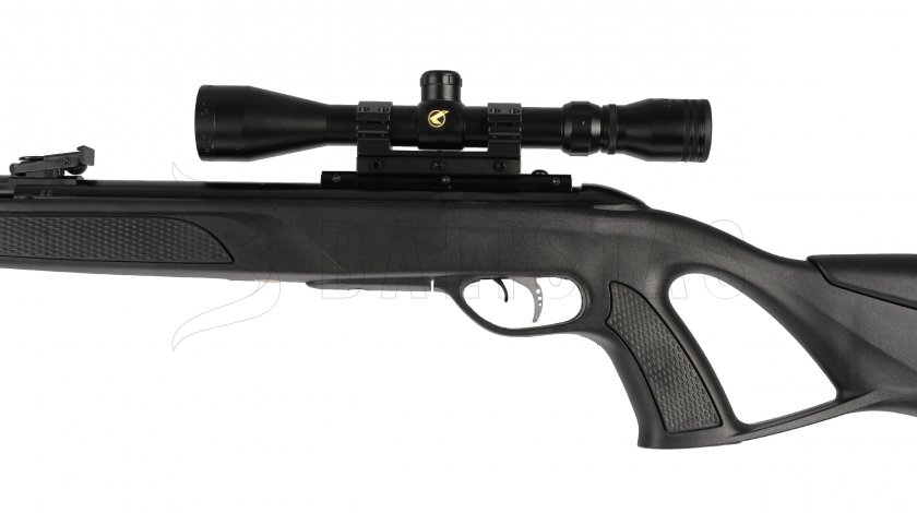 Gamo Elite X Set 4,5mm