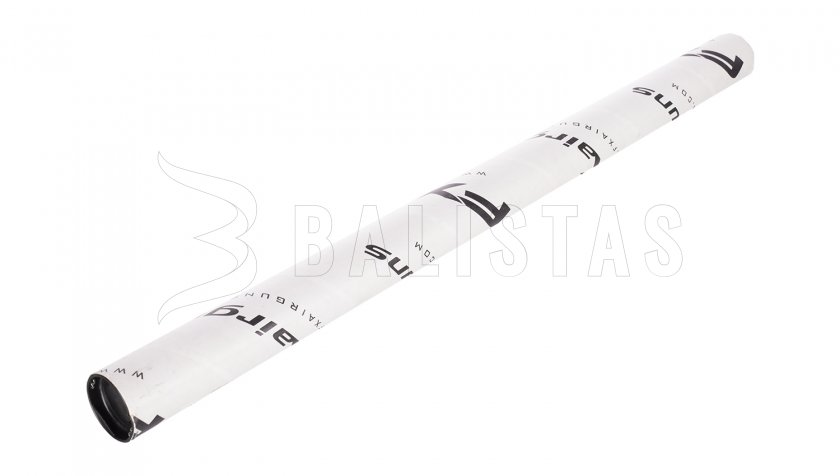 FX Tube Kit Impact STX Fixed 700, 6,35mm