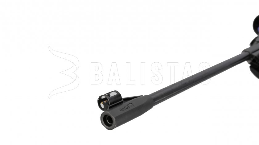 Gamo Elite X Set 5,5mm