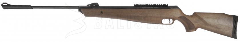 Kral Arms N-07 Wood 5,5mm