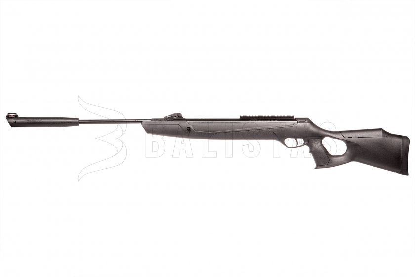 Kral Arms N-11 S 4,5mm