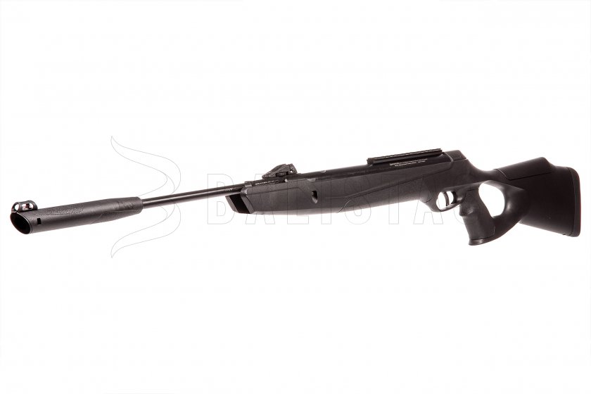 Kral Arms N-11 S 4,5mm