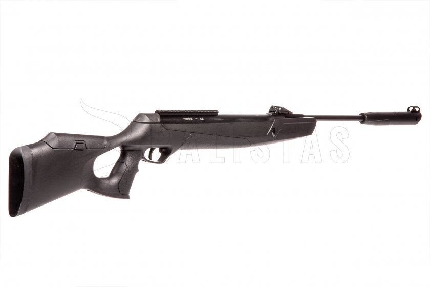 Kral Arms N-11 S 4,5mm