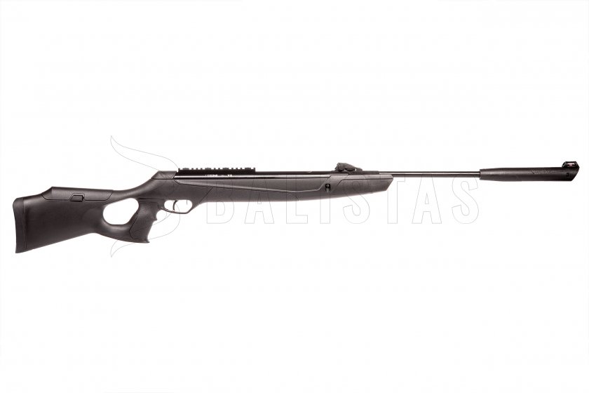 Kral Arms N-11 S 4,5mm