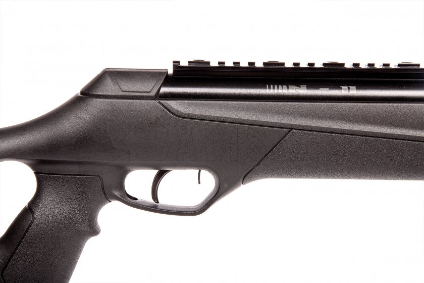 Kral Arms N-11 S 4,5mm