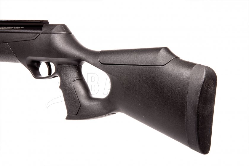 Kral Arms N-11 S 4,5mm