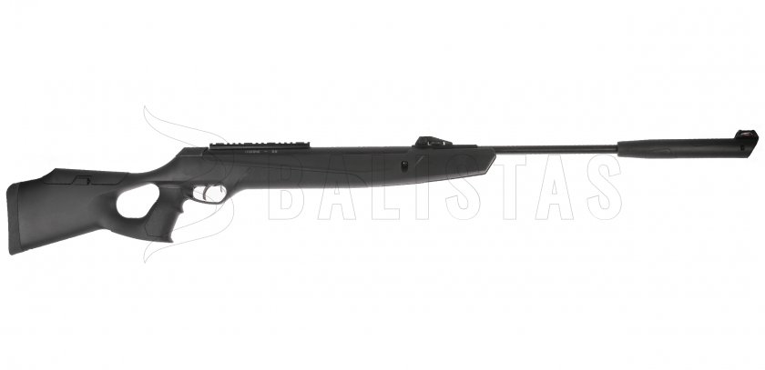 Kral Arms N-11 S 5,5mm