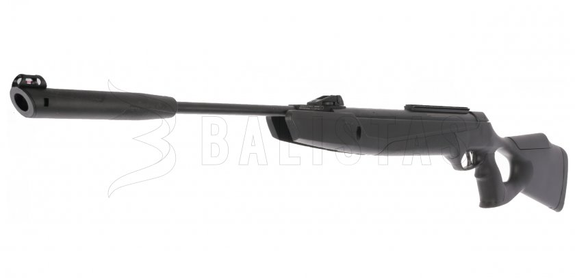 Kral Arms N-11 S 5,5mm