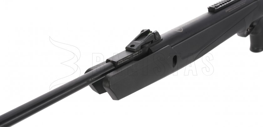Kral Arms N-11 S 5,5mm