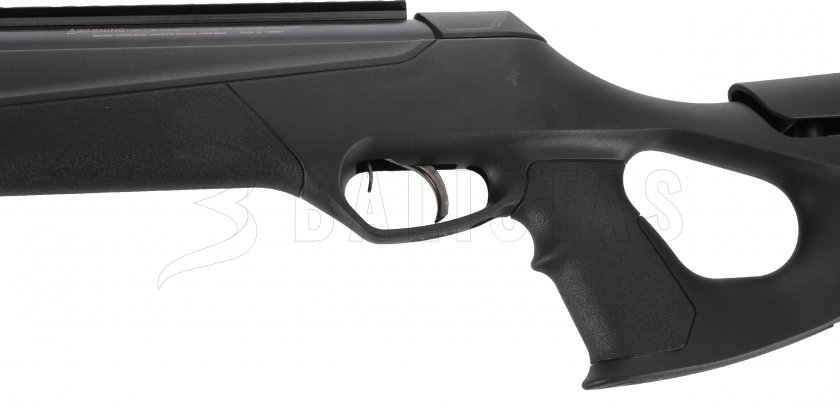 Kral Arms N-11 S 5,5mm