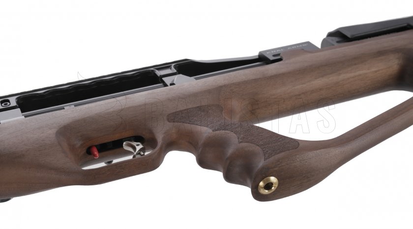 Air Rifle Kral Arms Puncher Empire X Wood 5.5mm