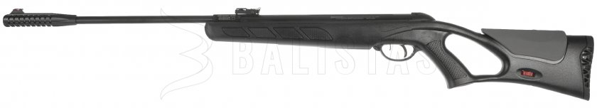Kral Arms N-06 S 5,5mm