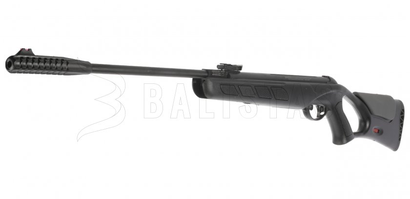 Kral Arms N-06 S 5,5mm